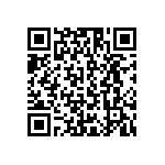 RCS040262R0JNED QRCode