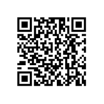 RCS0402649KFKED QRCode