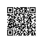 RCS0402681KFKED QRCode