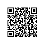 RCS040268K0FKED QRCode