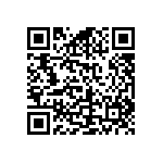 RCS040268K0JNED QRCode