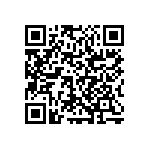 RCS040268R0JNED QRCode