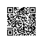 RCS0402698KFKED QRCode