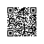 RCS040269K8FKED QRCode