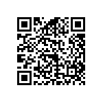 RCS04026R49FKED QRCode