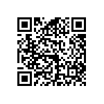 RCS04026R98FKED QRCode