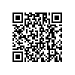 RCS0402715KFKED QRCode