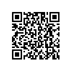 RCS0402750KFKED QRCode