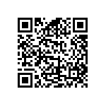 RCS0402750KJNED QRCode