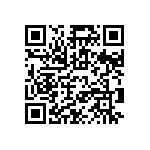 RCS0402750RFKED QRCode