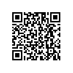 RCS040275R0FKED QRCode