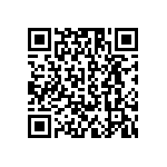 RCS0402768KFKED QRCode