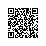 RCS0402768RFKED QRCode