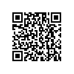 RCS040276R8FKED QRCode