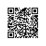 RCS04027K50FKED QRCode