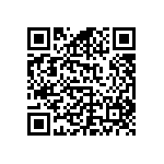 RCS04027K68FKED QRCode