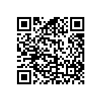 RCS040280K6FKED QRCode