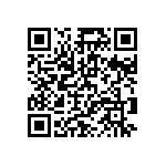 RCS040280R6FKED QRCode