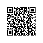 RCS040282K0JNED QRCode