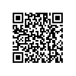RCS040282R5FKED QRCode