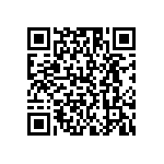 RCS040284K5FKED QRCode