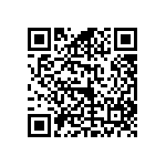 RCS04028R45FKED QRCode