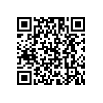 RCS040291R0FKED QRCode