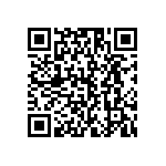 RCS040293K1FKED QRCode