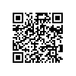 RCS0402953KFKED QRCode