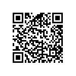 RCS040297K6FKED QRCode