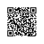 RCS04029R10FKED QRCode