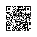 RCS04029R10JNED QRCode