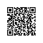 RCS04029R76FKED QRCode