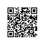 RCS060311R3FKEA QRCode