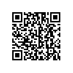 RCS0603130RJNEA QRCode