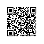 RCS060313R0JNEA QRCode