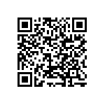 RCS060314K3FKEA QRCode