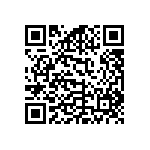 RCS060315K4FKEA QRCode