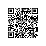 RCS0603165KFKEA QRCode