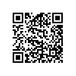 RCS060316K0FKEA QRCode