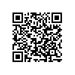 RCS06031K02FKEA QRCode