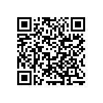 RCS06031K20JNEA QRCode