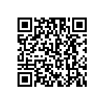 RCS06031K69FKEA QRCode