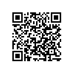 RCS06031K82FKEA QRCode