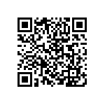 RCS06031R27FKEA QRCode