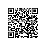 RCS06031R65FKEA QRCode