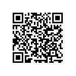 RCS0603200RJNEA QRCode