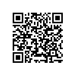 RCS0603205KFKEA QRCode