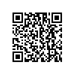 RCS0603267KFKEA QRCode