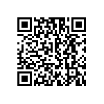 RCS060326R1FKEA QRCode